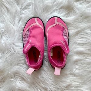 🎈3/$15🎈Toddler water shoes